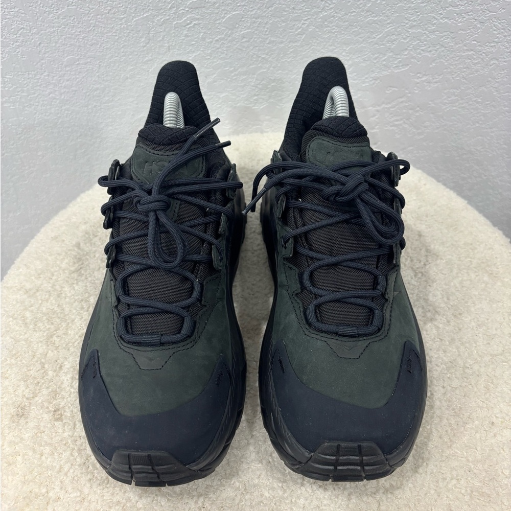 Hoka one one, Kaha 2 womens - Picture 2 of 5